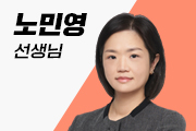 강좌이미지