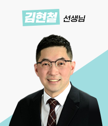 강좌이미지