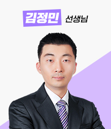 강좌이미지