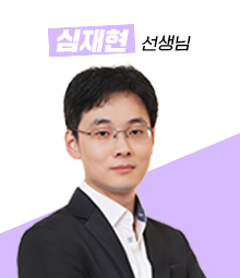 강좌이미지