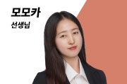 강좌이미지