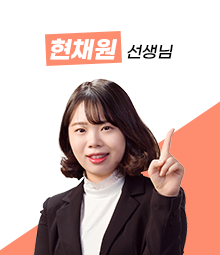 강좌이미지