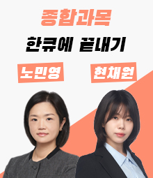 강좌이미지