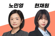 강좌이미지