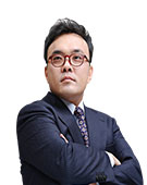 이세홍 선생님